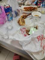 (真实原创)91:干妈找借口送我回家,她老公问要我电话2