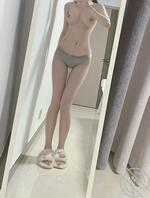 算是绿帽分享给我，让曝光的2