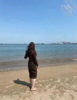 酒后上妈妈家里,趁着爸爸不在家直接把后妈给强上了内射白虎逼后妈身材一级棒【原出售】0