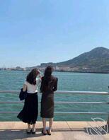 酒后上妈妈家里,趁着爸爸不在家直接把后妈给强上了内射白虎逼后妈身材一级棒【原出售】1