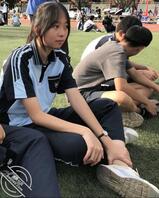 176长腿女高宿舍极品骚鞋