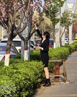 2025妈妈比美大赛第一届 发出大家的妈妈来吧1