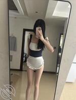 有女高，女大，少妇和人妻姐姐吗，怎么最近都没看到1