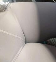 调教小母狗0