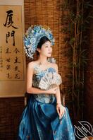 挑战贴：挑战用你们指挥的物品自慰，一个评论插二十下小穴，有点紧张和期待1