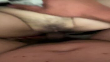 一说给别的男人看就流好多水