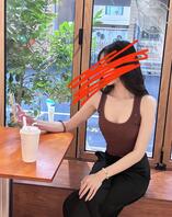 惠州深圳找海友开发处女女儿1
