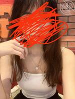惠州深圳找海友开发处女女儿2