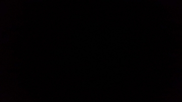 记录跟骚逼的做爱