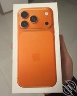 8.【原创】偷拍小妹被发现