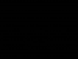 骚女小双被双男3P玩废[开头91验证]