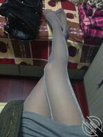 小姨子怀孕，憋得慌2