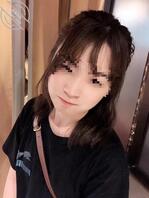 发给男友VS发给主人，性瘾发作，想被羞辱评价，想社死