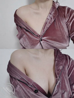 D奶母猪老婆的闺蜜2