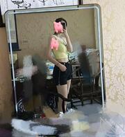 求助贴...酒后和亲嫂子做了出格的事情,现在嫂子反而像什么都没发一样0