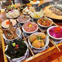 (原创9)【极品粉嫩白虎】真实调教爆操骚表妹无数次高潮0