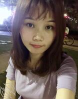 想肏哪个呢？意淫一下1