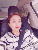 我18岁，来欣赏我的妈妈，最近一直吵我，开始报复1