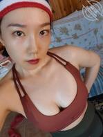 我大姨子咋样0