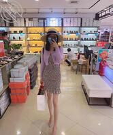 真实~真有人和亲姐做爱嘛0