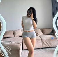 运动服饰新趋势：健身服如何提升身形曲线？2