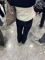 贵阳同好的兄弟有吗？分享给大家看看今天在高铁站的成果0