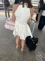 贵阳同好的兄弟有吗？分享给大家看看今天在高铁站的成果1