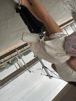 贵阳同好的兄弟有吗？分享给大家看看今天在高铁站的成果2