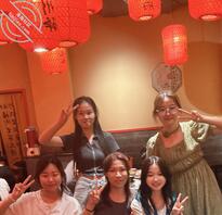 五个母狗女大 认出可操 个个都是骚逼