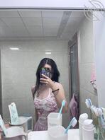 《同一件衣服，不同骚货穿》（一）1