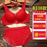 给妈妈买生日礼物1