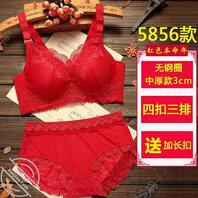 给妈妈买生日礼物