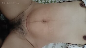 （原创）孩子睡着了，草老婆