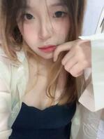 我这样的长相 能不能当你们的妈妈啊 0