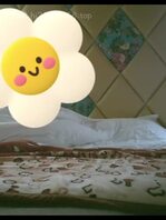 原创视频，附近城市的，一个小萝莉