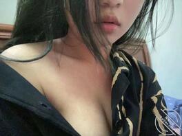 广州前女友超级骚货0