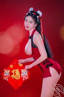 虎年最后一天，有始有终（2）2