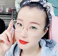 操了我的亲嫂子0
