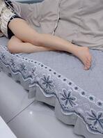 被我哥操了我四十多分钟,操瘫了1