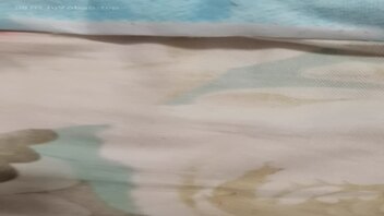 进攻妈妈倒计时