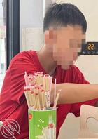 12 我妈的语气软下来点了,迟早要面对的,我下午就杀回去了大哥们2