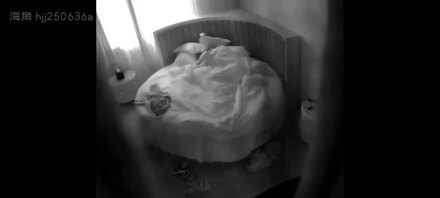 （视频帖）和副组长的最后一次以及和对象的做爱视频