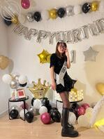 朋友说别让我天天自慰让我去做妓 我这种能做吗2