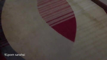 (旧片重发)第一视角东莞97年极品小炮友