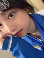 08年反差小母狗内射灌精分享0