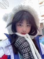 08年反差小母狗内射灌精分享1