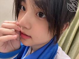 08年反差小母狗内射灌精分享2