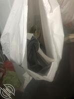 今天去女邻居家拍点照片0