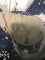 今天去女邻居家拍点照片1