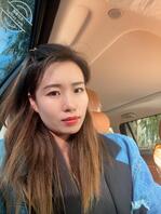 刚到手的人妻  非常骚好不好看   多评论评论